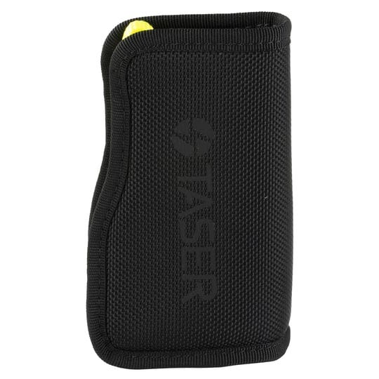 taser-bolt-2-holster-1