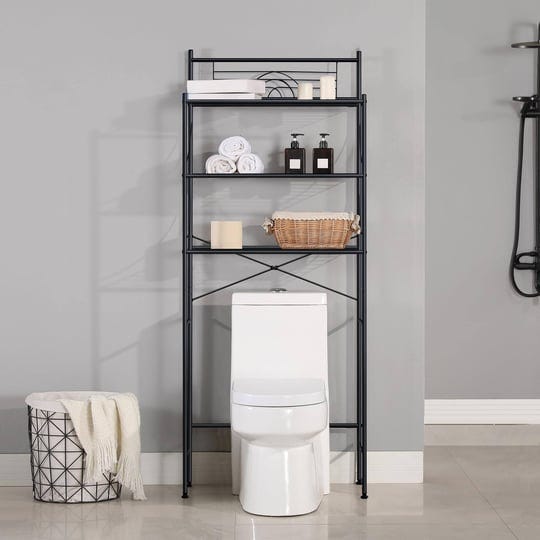 mallboo-toilet-storage-rack-3-tier-over-the-toilet-bathroom-spacesaver-easy-to-assemble26-7-inch-l-x-1