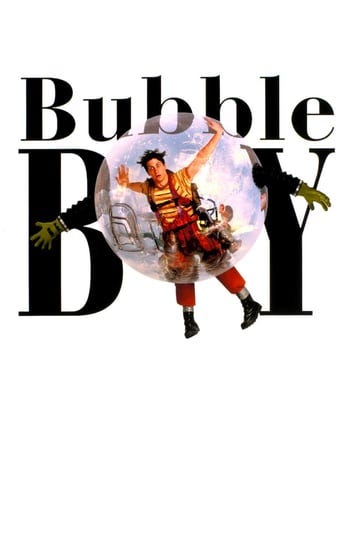 bubble-boy-tt0258470-1