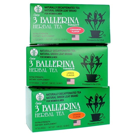 3-ballerina-diet-tea-extra-strength-for-men-and-women-3-boxes-flavored-1