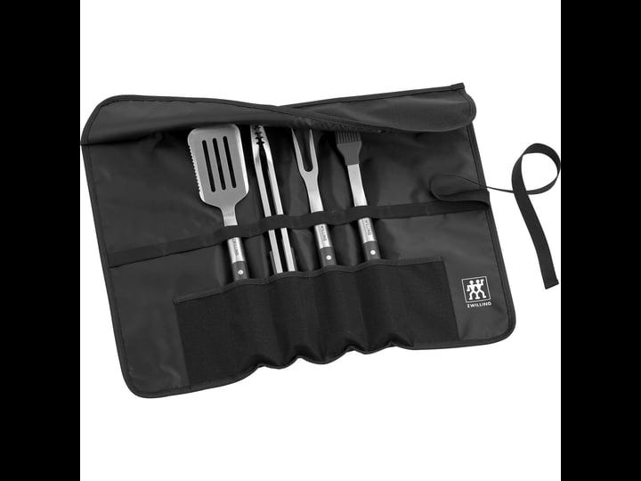 zwilling-bbq-5-pc-stainless-steel-grill-tool-set-1