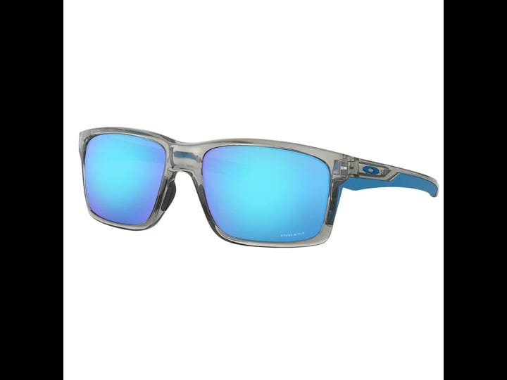 oakley-mainlink-sunglasses-prizm-sapphire-grey-ink-1