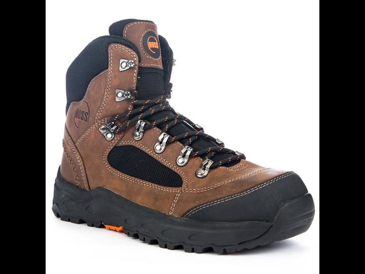 mens-hoss-6-blocker-aluminum-toe-wp-work-boot-60701-size-10-5-2e-1