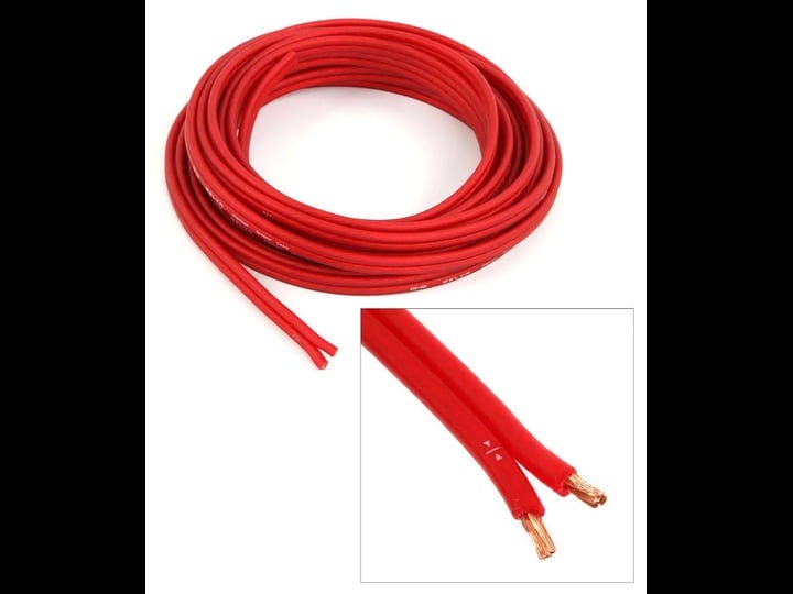 belva-bbsw127-12-gauge-7-meter-23-ft-speaker-wire-cca-1
