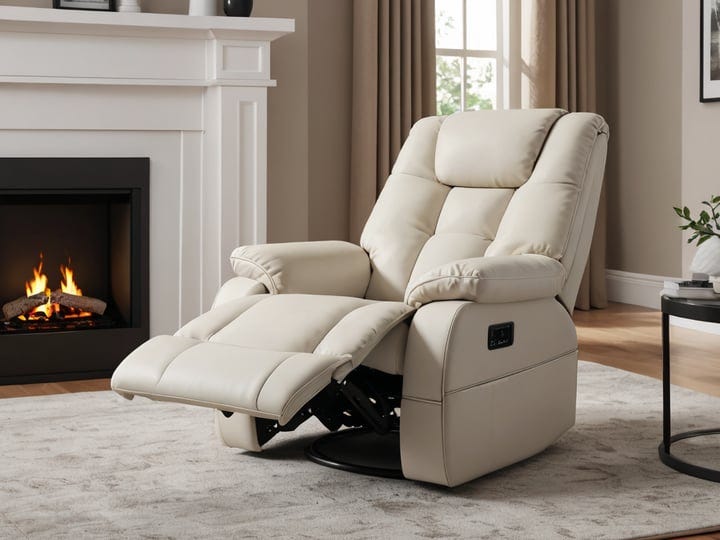 Heated-Chair-3