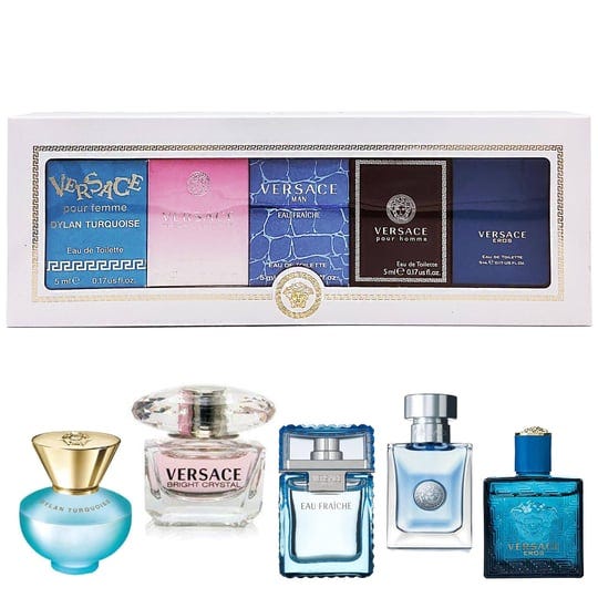 versace-mini-set-gift-set-1