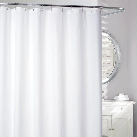 bali-shower-curtain-white-moda-at-home-1