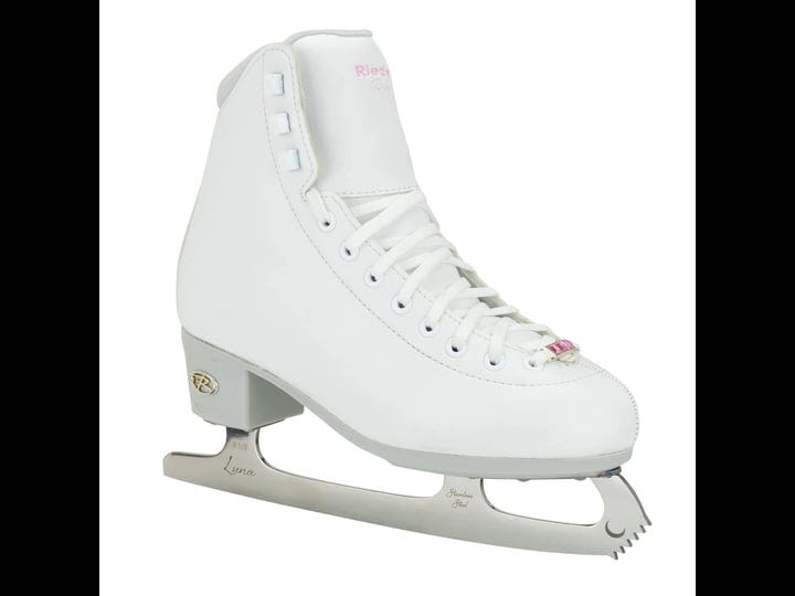 riedell-skates-ruby-adult-ice-skates-1