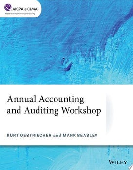 annual-accounting-and-auditing-workshop-67551-1