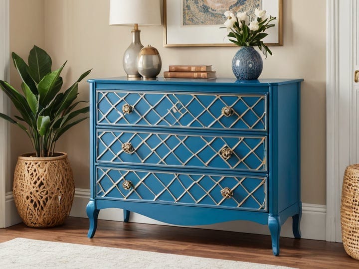 3-Drawer-Blue-Dressers-Chests-3