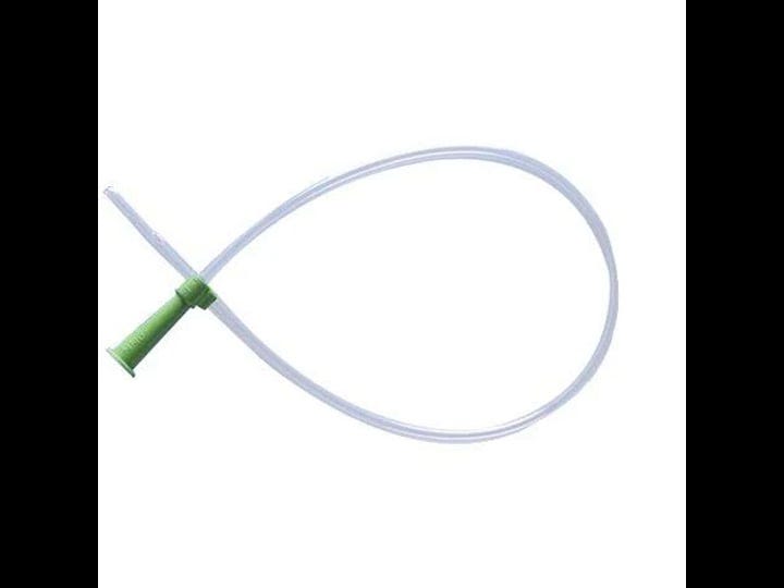 easy-cath-urethral-catheter-12-fr-unisex-straight-1