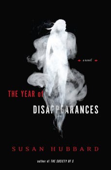 the-year-of-disappearances-152720-1