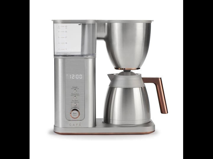 cafe-specialty-drip-coffee-maker-stainless-steel-1