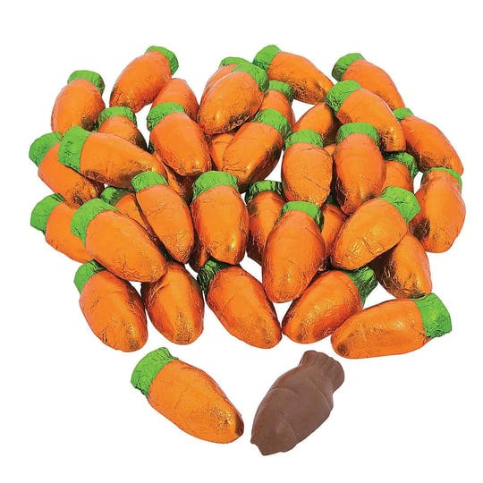 palmer-chocolate-carrots-easter-candy-38-pc-1