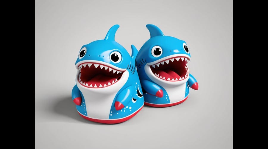 Baby-Shark-Shoes-1
