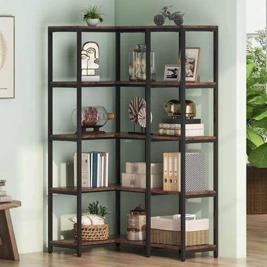 5-tier-corner-bookcase-corner-bookshelf-for-living-room-home-office-42d-x-27-5w-x-70-8h-rustic-brown-1