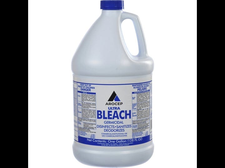 arocep-ar110001-germicidal-ultra-bleach-128-fluid-ounce-1