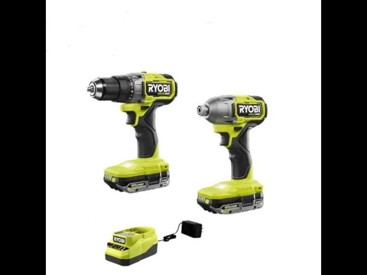 ryobis-tools-ryobi-18v-one-lithium-ion-cordless-drilldriver-and-impact-driver-combo-kit-2-tool-with--1