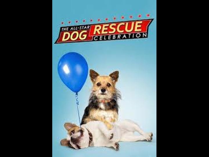 all-star-dog-rescue-celebration-tt5466466-1