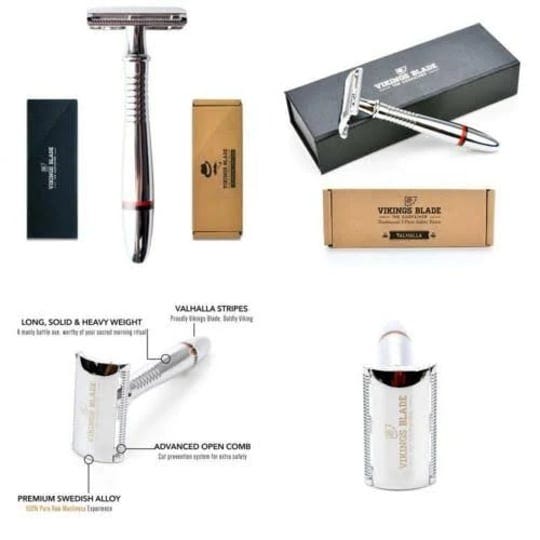 vikings-blade-the-godfather-safety-razor-swedish-platinum-super-blades-chrome-1