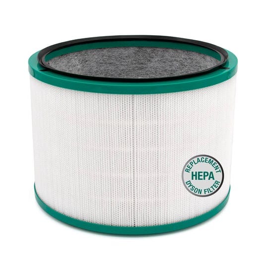 compatible-for-dyson-pure-hot-cool-replacement-filter-1