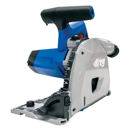 kreg-adaptive-cutting-system-plunge-cut-track-saw-acs-sawbb-1