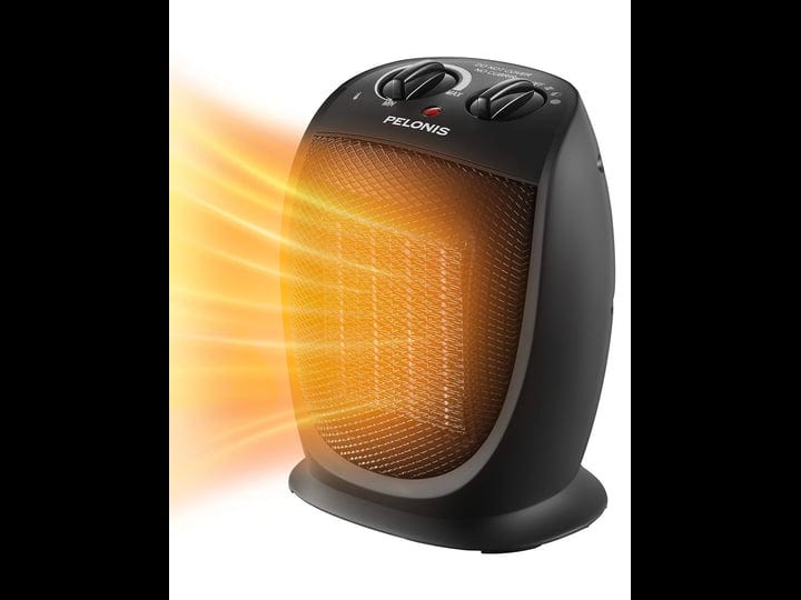 pelonis-phta1abb-portable-1500w-900w-quiet-cooling-heating-mode-space-heater-for-all-season-tip-over-1