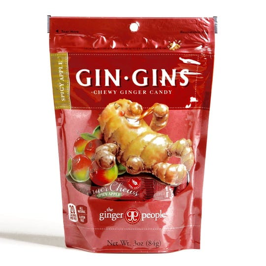 gin-gins-spicy-apple-chewy-ginger-candy-3-oz-each-1-item-per-order-1