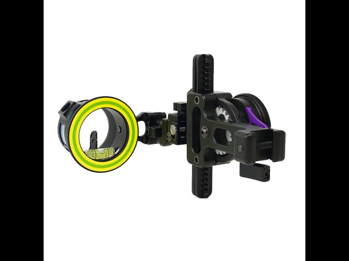 spot-hogg-fast-eddie-pm-mrt-sight-2-pin-010-rh-1