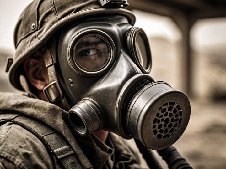 Army-Gas-Mask-3