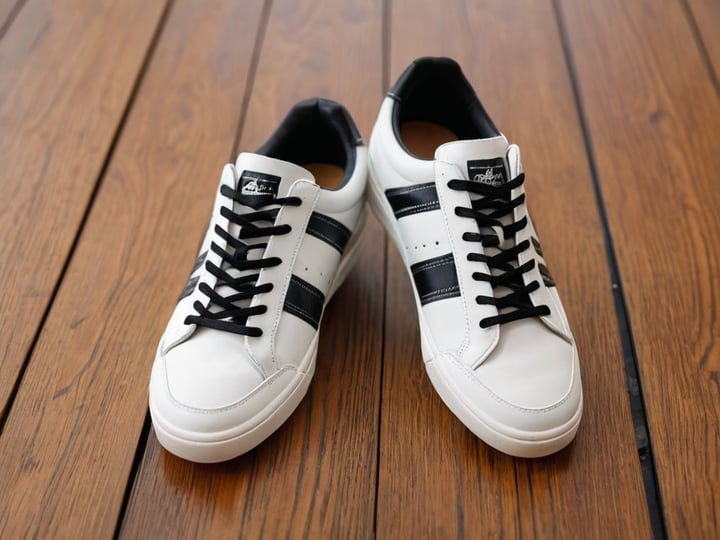 White-And-Black-Sneakers-4