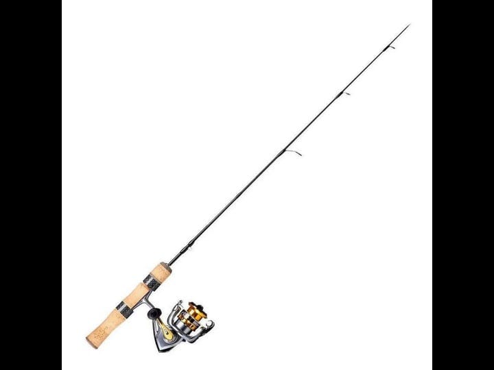 shimano-sedona-ice-combo-34-ml-prmt-pse500fisdse34ml-1