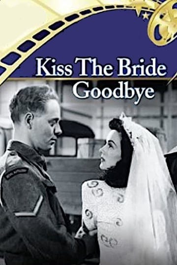 kiss-the-bride-goodbye-1338785-1