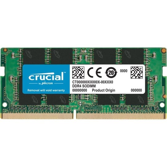 crucial-ct8g4sfs832a-8gb-ddr4-sdram-memory-1