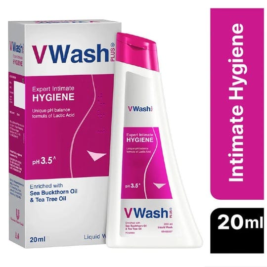 vwash-expert-intimate-hygiene-20-ml-1