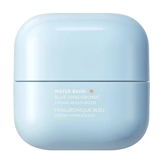 laneige-water-bank-blue-hyaluronic-cream-moisturizer-1