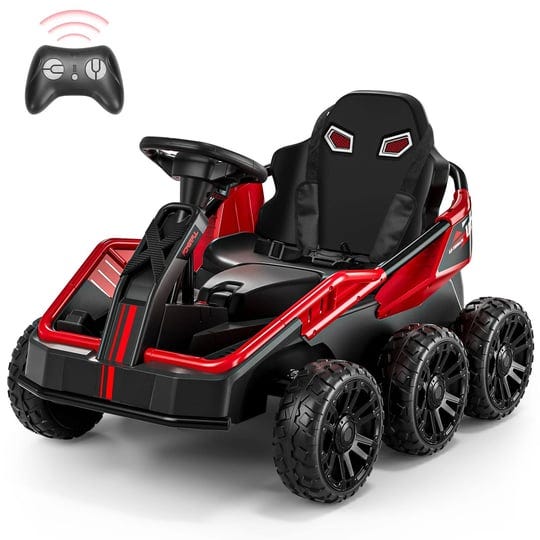 teoayeah-24v-ride-on-toys-car-for-big-kids-ages-3-10-powerful-electric-car-w-4x75w-motors-2wd-4wd-sw-1