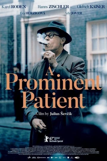 a-prominent-patient-4424237-1
