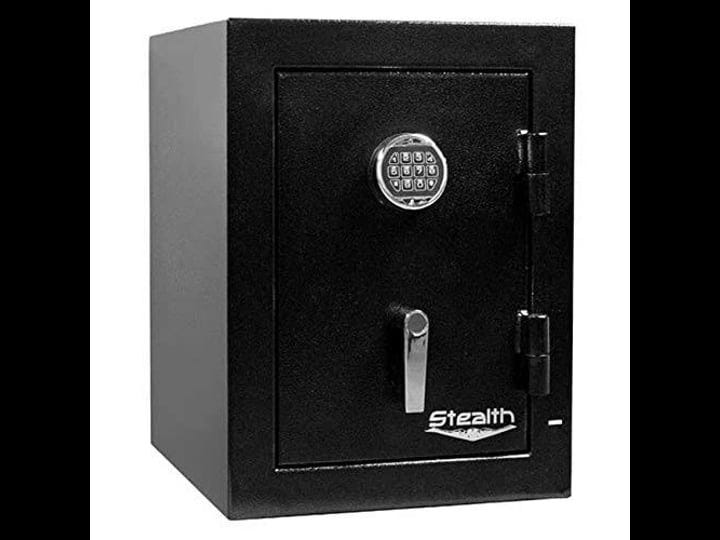 stealth-ehs4-essential-home-safe-with-30-minute-fire-rating-1