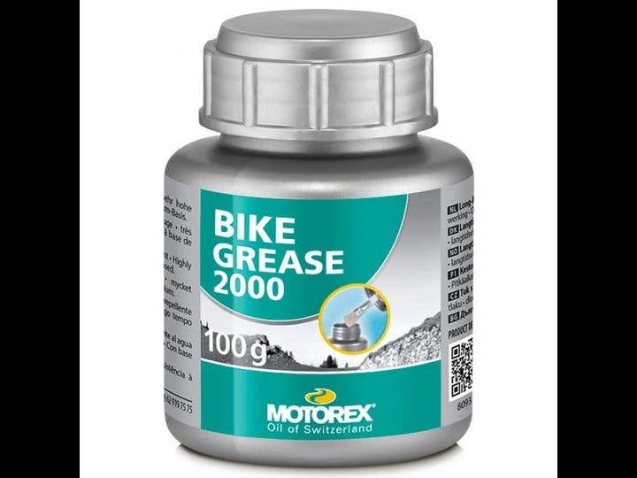 motorex-bike-grease-2000-100-g-1