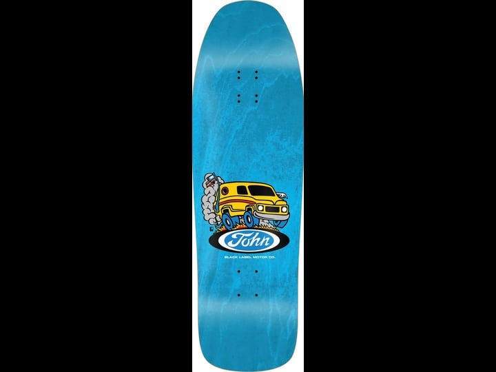 black-label-skateboards-john-lucero-man-van-90-reissue-blue-stain-old-school-skateboard-deck-9-88-x--1