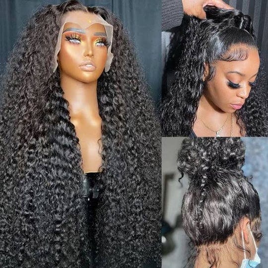 unice-lace-wigs-natural-pre-plucked-curly-wig-100-human-hair-1