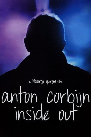 anton-corbijn-inside-out-2241863-1