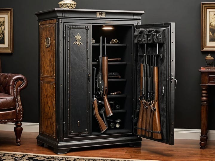 Gun-Safe-Furniture-5