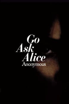 go-ask-alice-1407432-1