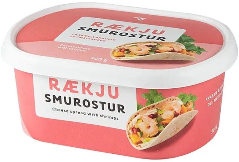 smurostur-r-kju-cream-cheese-shrimp-300g-1