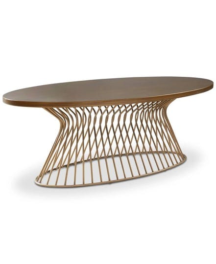 coffee-table-mercer-bronze-1