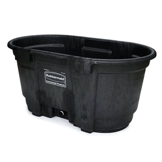 rubbermaid-100-gal-black-stock-tank-1