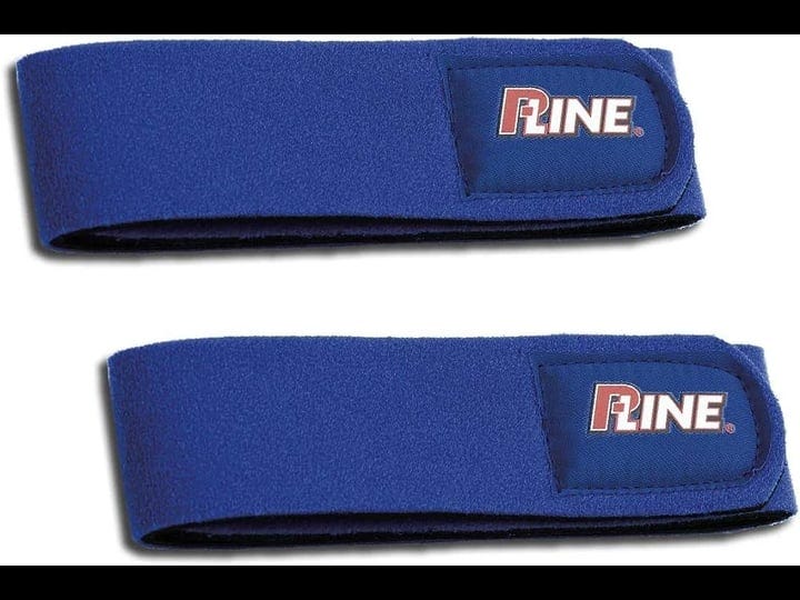 p-line-rod-strap-13