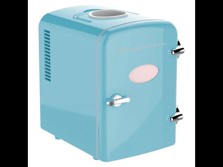 frigidaire-61-can-retro-mini-portable-fridge-w-active-cooling-blue-1